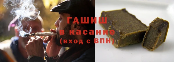 тгк Дмитриев