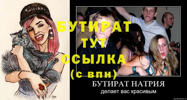 тгк Дмитриев
