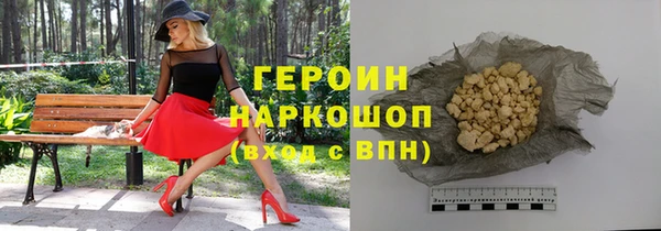 тгк Дмитриев