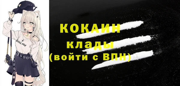 меф Дмитров